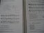 CHILDRENS SONGS & RHYMES PIANO GUITAR MUSIC BOOK Merrily Merrily Carousel 3