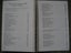 CHILDRENS SONGS & RHYMES PIANO GUITAR MUSIC BOOK Merrily Merrily Carousel 4