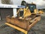 Bulldozer Carousel 1