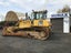 Bulldozer Carousel 2