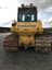 Bulldozer Carousel 4