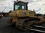 Bulldozer Carousel 6