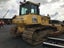 Bulldozer Carousel 5