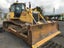 Bulldozer Carousel 7