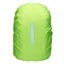 Loading Image 1 of 5