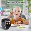 Kids Smart Watch Carousel 1
