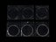 Loading Image 4 of 4