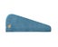 Loading Image 1 of 4