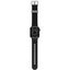 Otterbox Apple Watch 38/40/41mm Antimicrobial Band Strap - Pavement Carousel 1