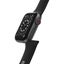 Otterbox Apple Watch 38/40/41mm Antimicrobial Band Strap - Pavement Carousel 2