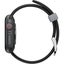 Otterbox Apple Watch 38/40/41mm Antimicrobial Band Strap - Pavement Carousel 3