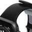 Otterbox Apple Watch 38/40/41mm Antimicrobial Band Strap - Pavement Carousel 4