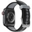 Otterbox Apple Watch 38/40/41mm Antimicrobial Band Strap - Pavement Carousel 5