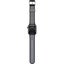 Otterbox Apple Watch 38/40/41mm Antimicrobial Band Strap - Pavement Carousel 6