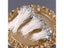 100Pcs/Set Low-Smoke Candle Wicks 8/10/12/16/20Cm Cotton Core For Diy Candle Carousel 9