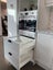 Shaker style Kitchen made in Italy Carousel 3