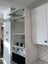 Shaker style Kitchen made in Italy Carousel 4