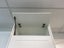 Shaker style Kitchen made in Italy Carousel 6