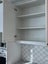 Shaker style Kitchen made in Italy Carousel 7