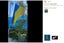 Brand New Ukraine Flag Ukrainian flag *Clearance* Carousel 4