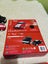 Shell station & vehicles puzzle x4 Carousel 3