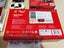 Shell station & vehicles puzzle x4 Carousel 5