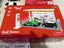 Shell station & vehicles puzzle x4 Carousel 6