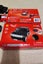 Shell station & vehicles puzzle x4 Carousel 7
