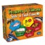 Game - Treasures of Aotearoa Seek & Find #2 Carousel 1