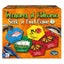 Game - Treasures of Aotearoa Seek & Find #2 Carousel 2