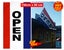 NEW new OPEN Sign Flag sign Flag Open Flag for Businesses *Sale NOW* Carousel 3