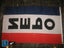 NEW new OPEN Sign Flag sign Flag Open Flag for Businesses *Sale NOW* Carousel 6