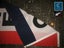 NEW new OPEN Sign Flag sign Flag Open Flag for Businesses *Sale NOW* Carousel 7