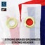 NEW new OPEN Sign Flag sign Flag Open Flag for Businesses *Sale NOW* Carousel 8