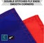 NEW new OPEN Sign Flag sign Flag Open Flag for Businesses *Sale NOW* Carousel 9