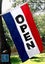 NEW new OPEN Sign Flag sign Flag Open Flag for Businesses *Sale NOW* Carousel 10