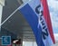 NEW new OPEN Sign Flag sign Flag Open Flag for Businesses *Sale NOW* Carousel 11