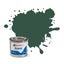 Loading Image 1 of 1