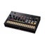 Korg Volca Beats Analog Drum Machine (KOR-VOLCA-BEATS) Carousel 3