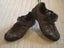 BONTRAGER Size US8.5 CYCLING SHOES Carousel 1