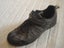 BONTRAGER Size US8.5 CYCLING SHOES Carousel 2