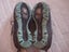 BONTRAGER Size US8.5 CYCLING SHOES Carousel 3