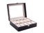 PTN NEW Watch Box Organiser Sale Sale Sale Carousel 9