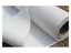 Blank Canvas Paint Canvas Roll Carousel 3