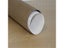 Blank Canvas Paint Canvas Roll Carousel 7