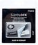 Quick Release Grease Coupler 4 Jaw 1/8 BSP Heavy Duty Mato Chuck made in Germany Carousel 4