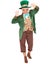 Maddest Hatter Deluxe Adult Costume Carousel 7