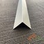 New Zinc Corner 60mm x 60mm x 3m Carousel 1