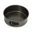 Bakemaster Springform Round Cake Pan Non Stick Carousel 1