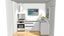 Small, functional kitchen Carousel 3